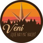 Veniquehaypahacer