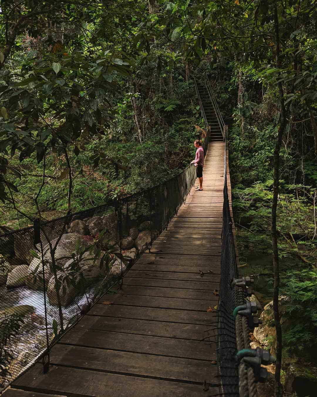 Planes turísticos en los pueblos de Antioquia