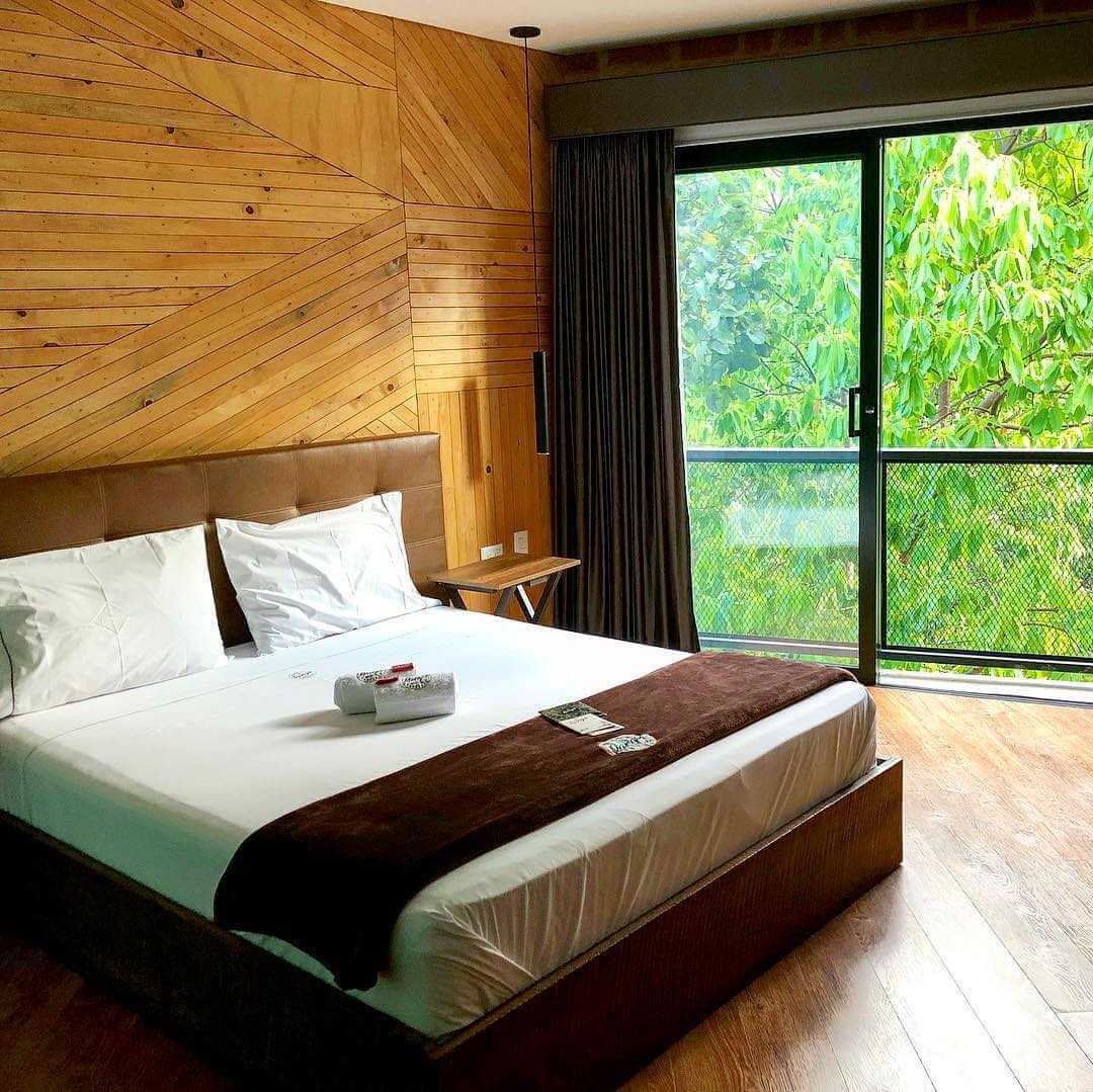 Rango Hostal