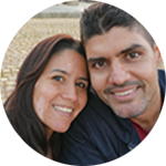 Creadores de travelgrafía