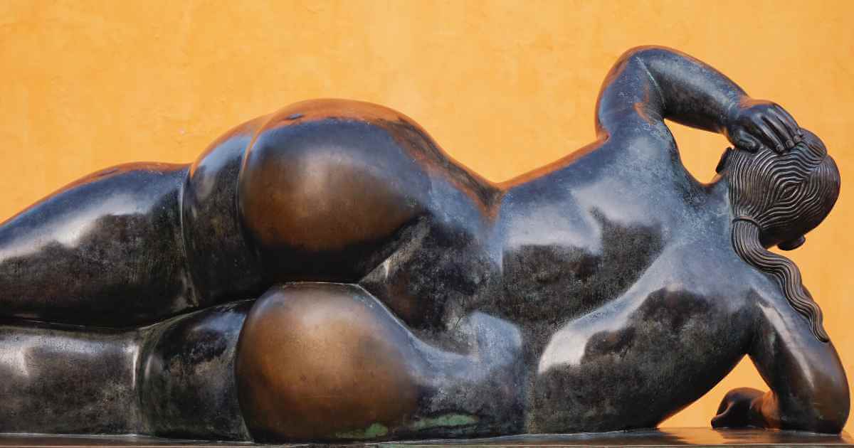 Qué hacer en Cartagena en 3 días Colombia