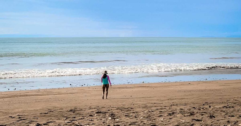 Top 10 de las mejores playas de Colombia