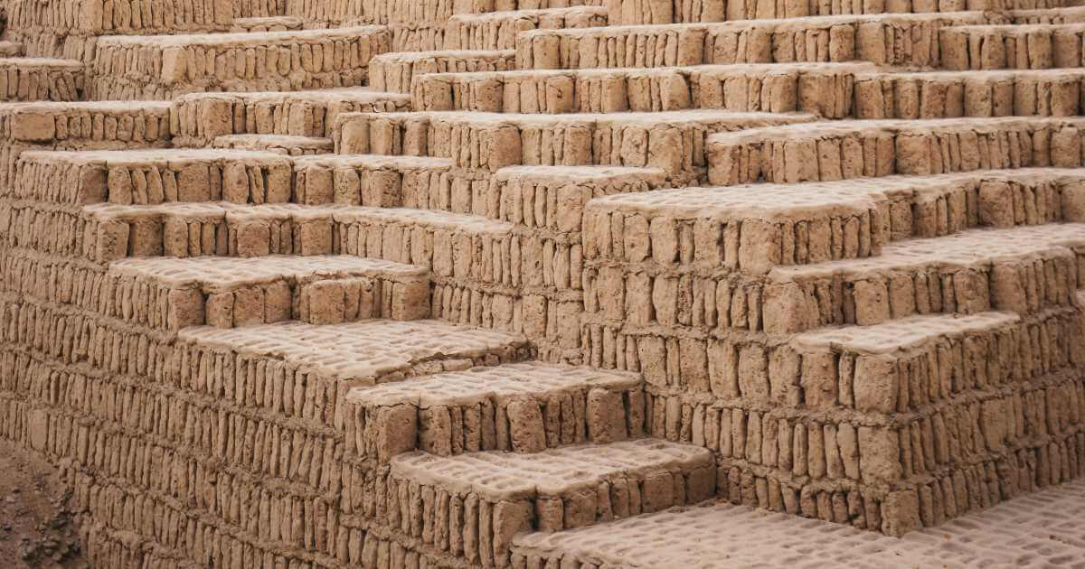 Que hacer en Lima Perú