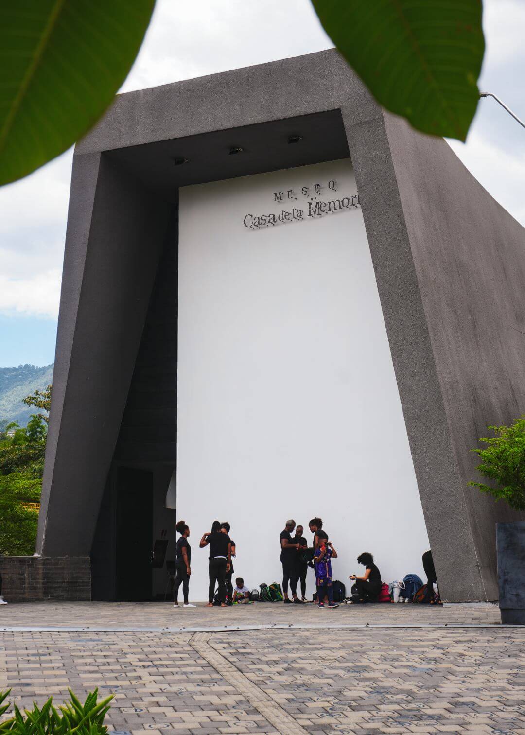 Qué hacer en Medellín en 3 días