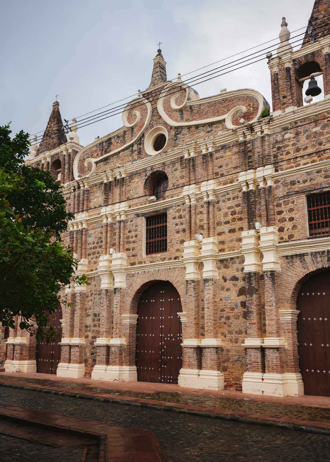 Excursión de un día desde Medellín