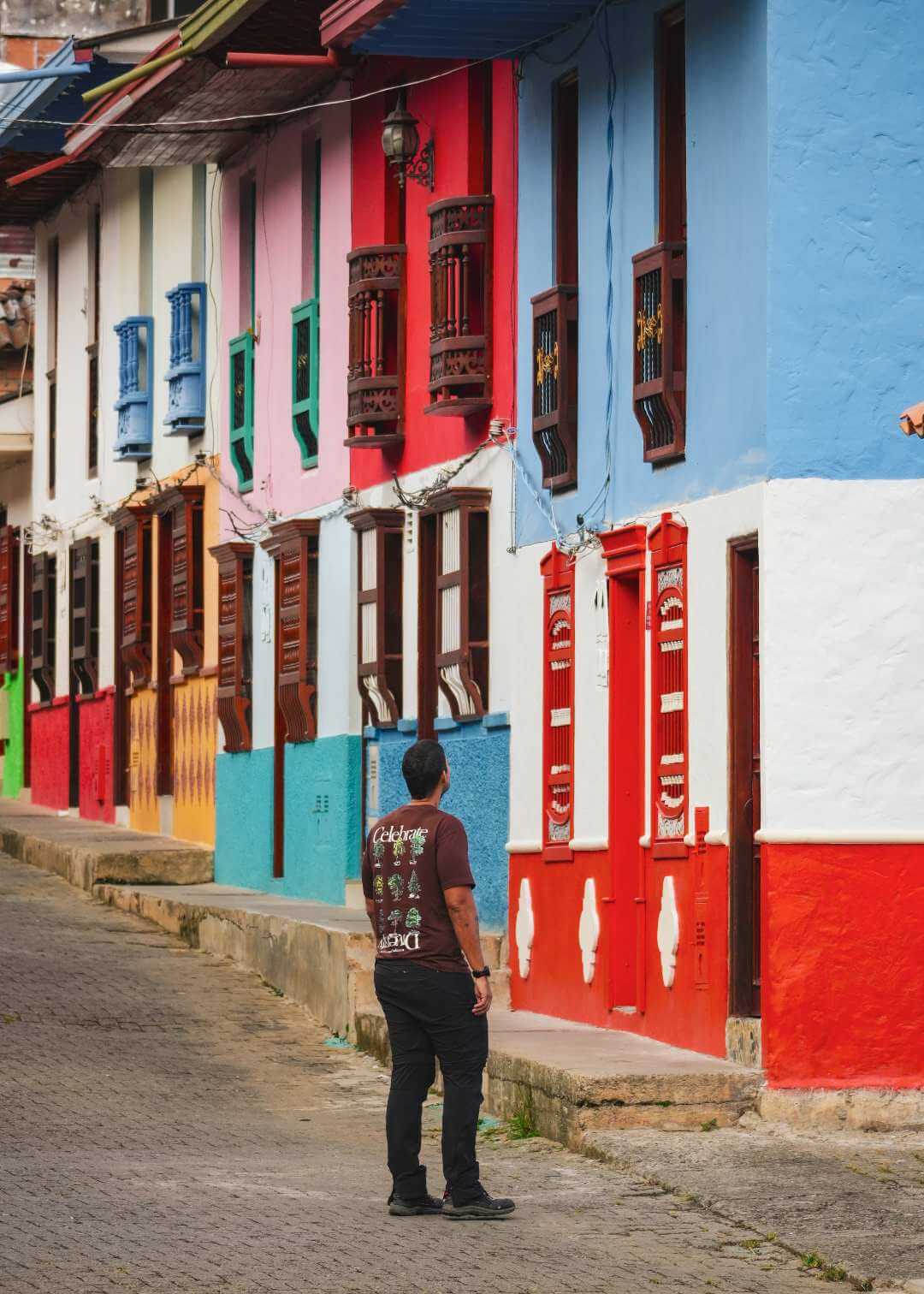 Qué ver en Jericó