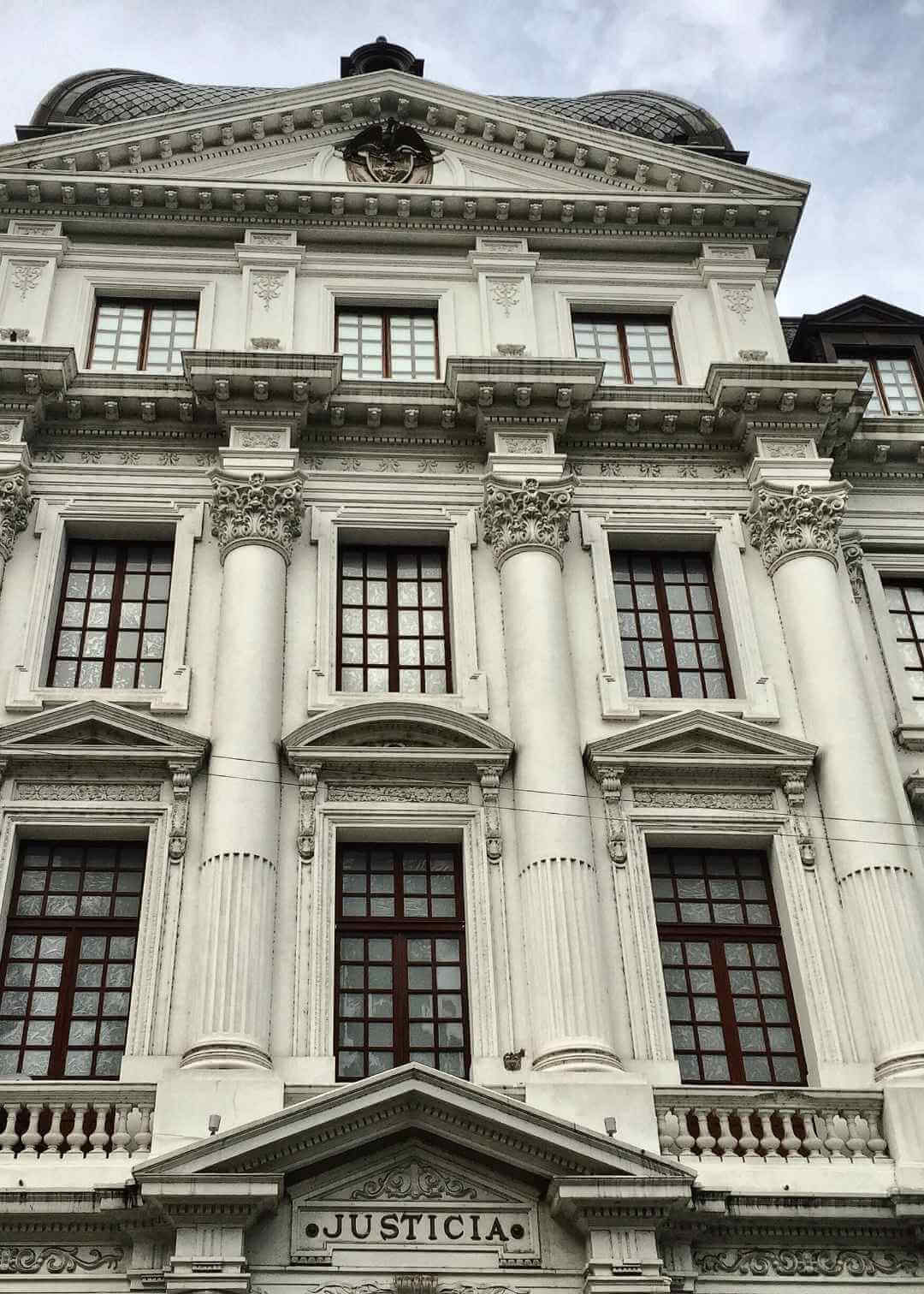 Lugares turísticos de Cali