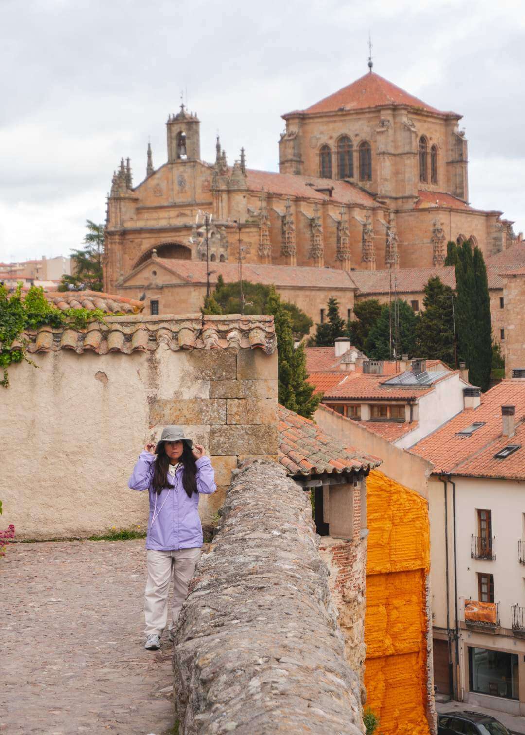 Huerto de Calixto y Melibea