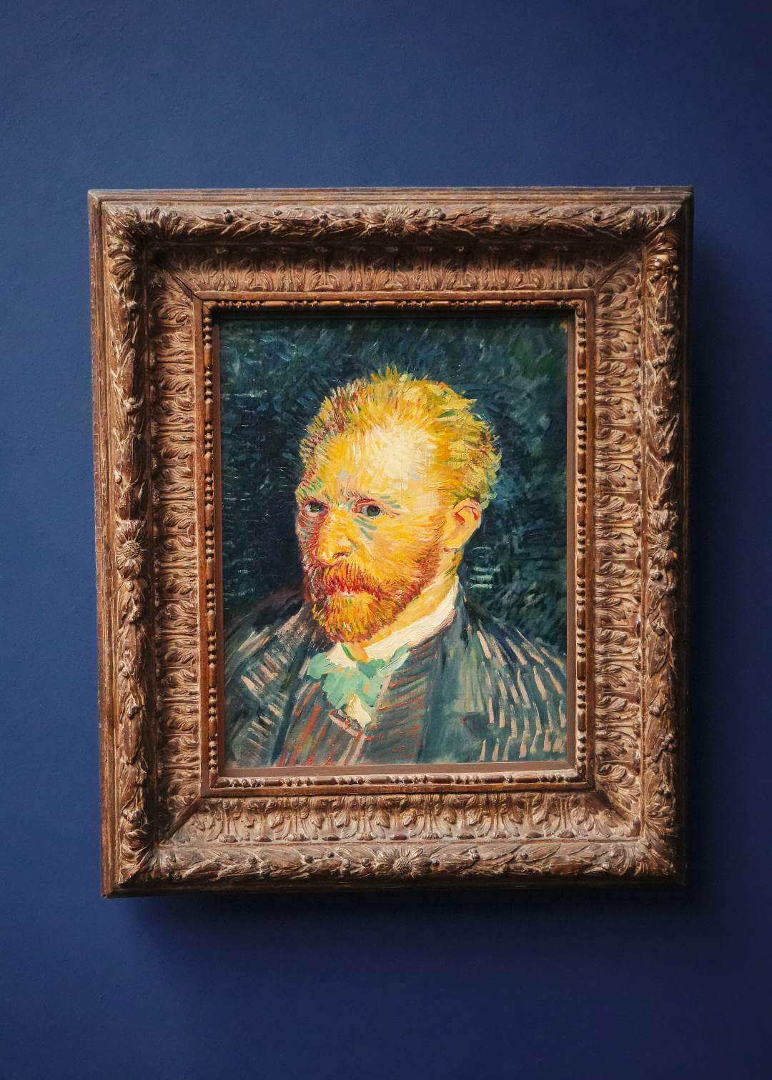 Museo de Orsay