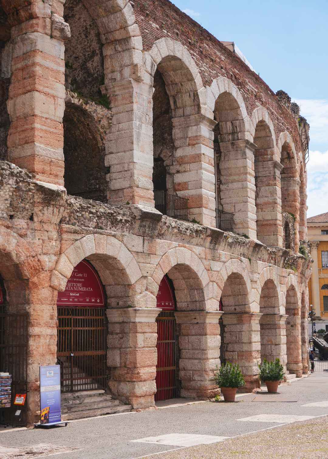 Excursiones de un día desde Milán