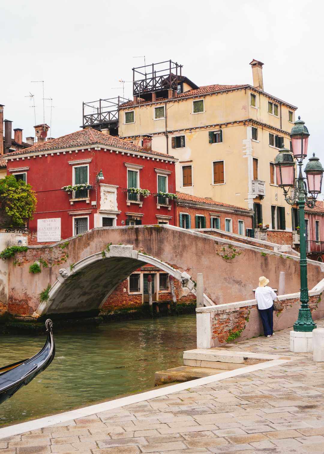 Qué ver en Venecia sin tanta gente