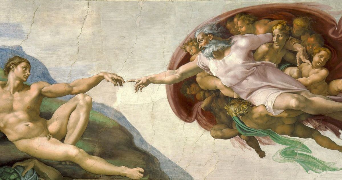 Qué ver en el Vaticano