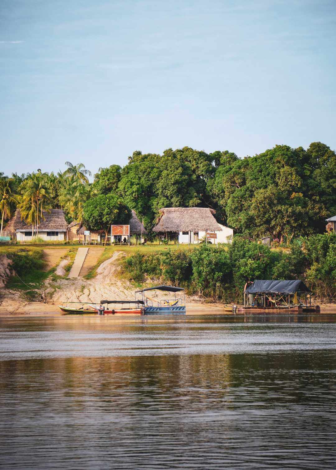 Qué ver en Mavicure