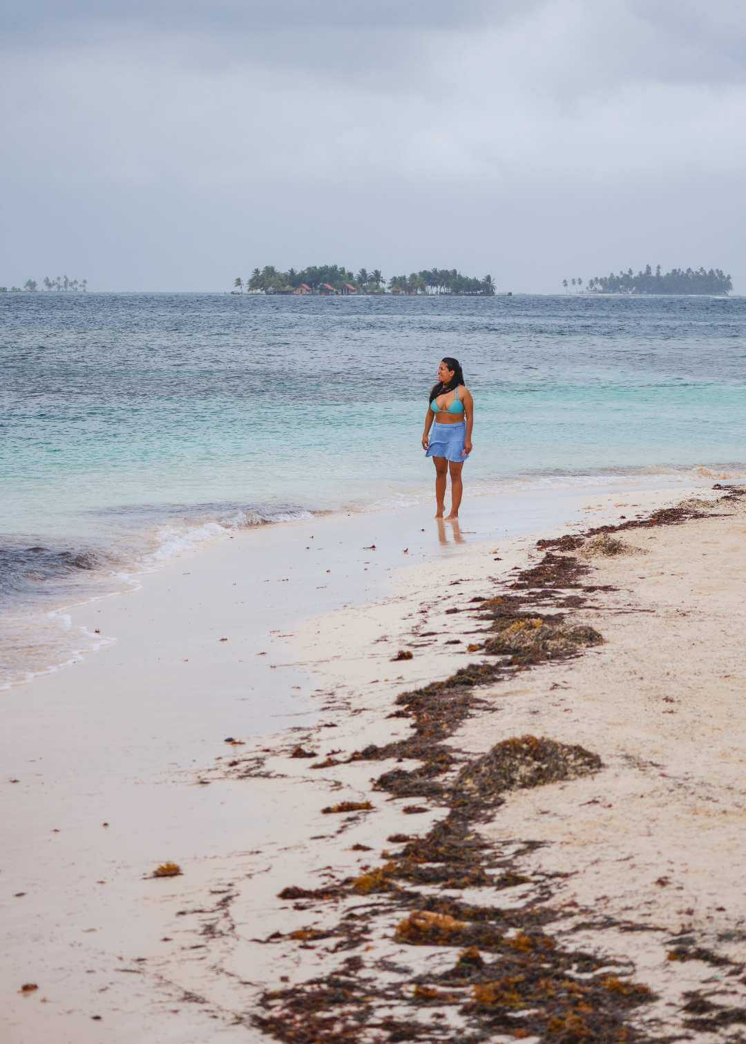 Qué hacer en Ciudad de Panamá