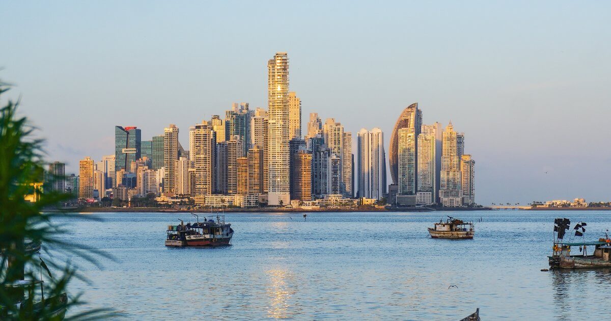 Qué hacer en la Ciudad de Panamá