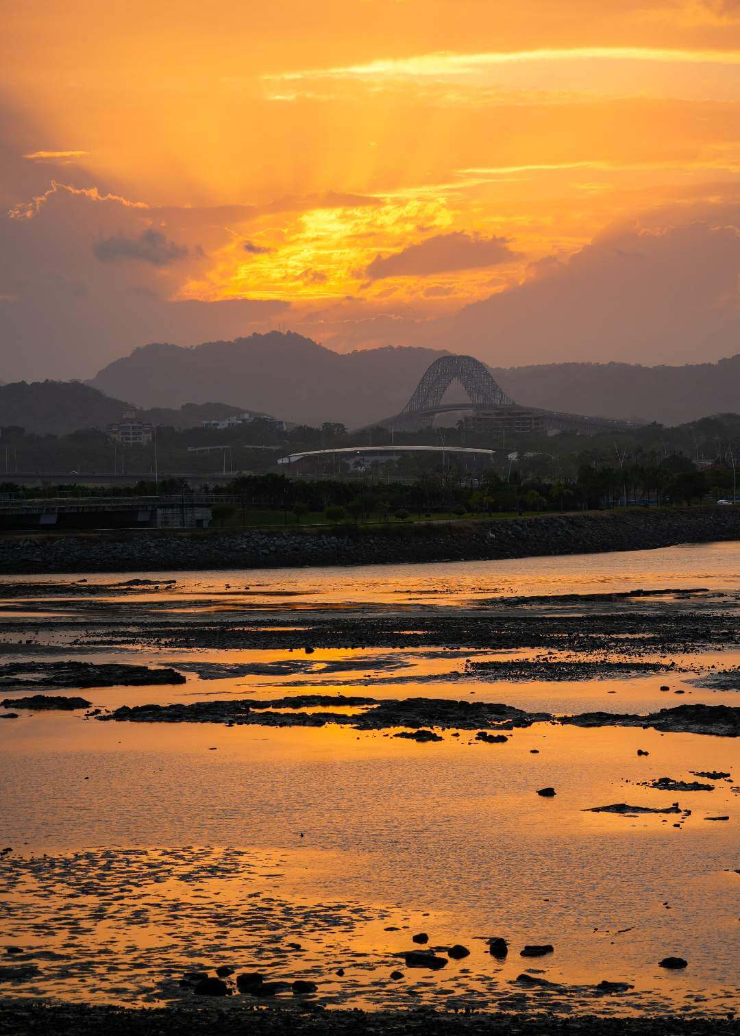 Qué hay para hacer en Ciudad de Panamá