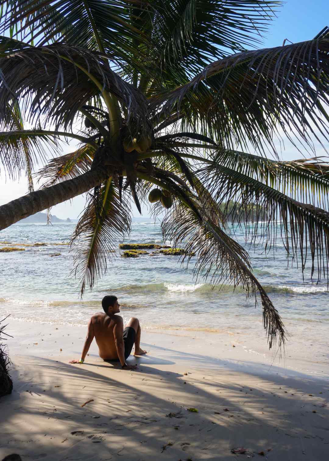 Cosas para hacer en Bocas del Toro