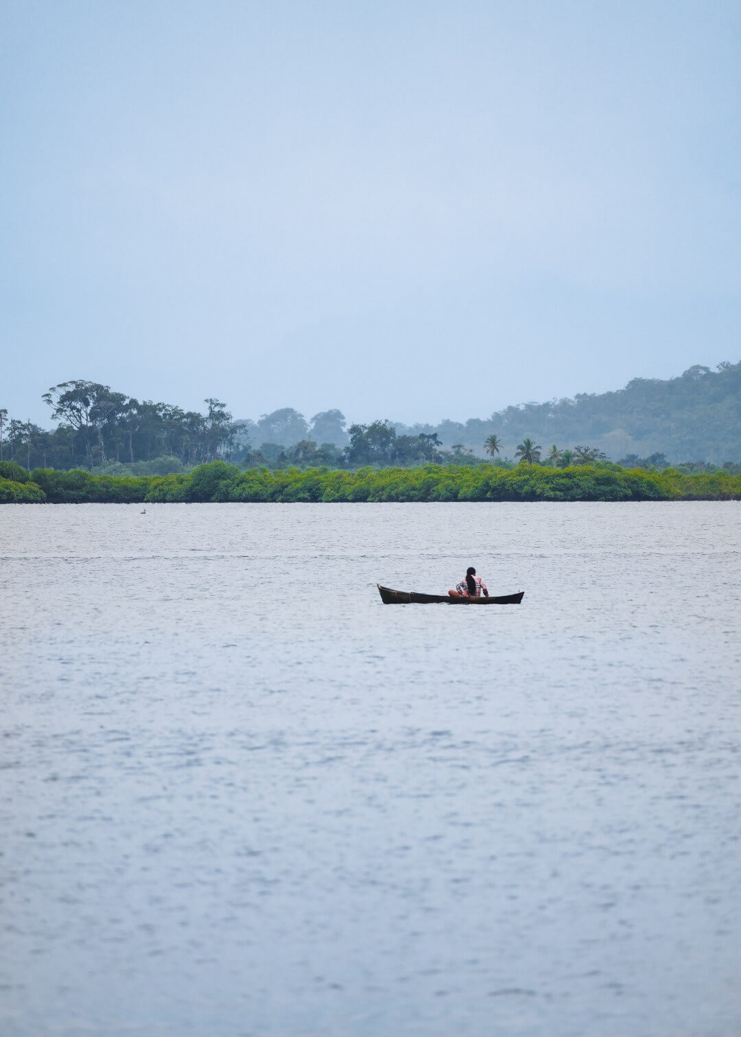 Tours en Bocas del Toro
