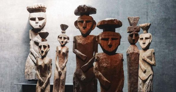 Cosas para hacer en Santiago de Chile