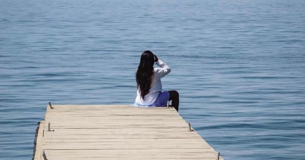 Guía de viaje Isla Múcura