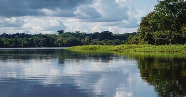 Ideas para viajar en Semana Santa por Colombia