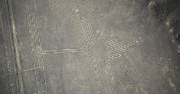 Lista de mejores lugares para visitar en Perú