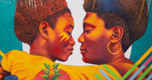 Planes para hacer en Bogotá Colombia