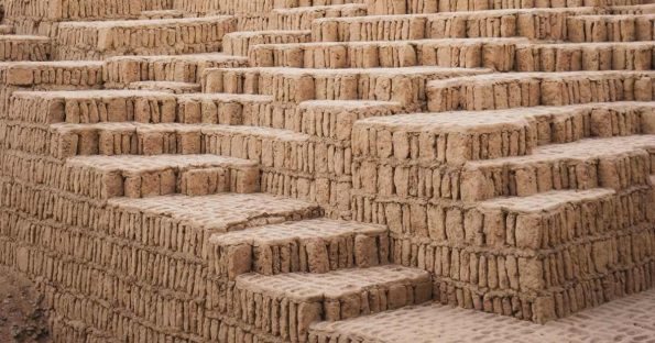 Que hacer en Lima Perú