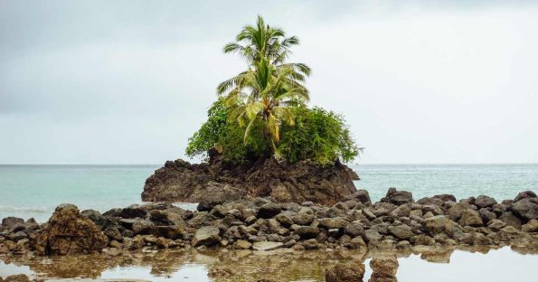 Qué hacer y Como llegar a Nuquí Chocó