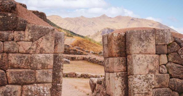 Qué hay para hacer en Cusco