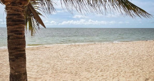 Qué ver en el Caribe de Colombia